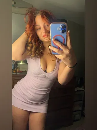 OnlyFans cuenta snowflakexo0522 avatar 1