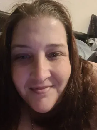 OnlyFans cuenta crurveythrillchaser avatar 1