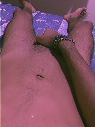 OnlyFans account  miikel avatar 1