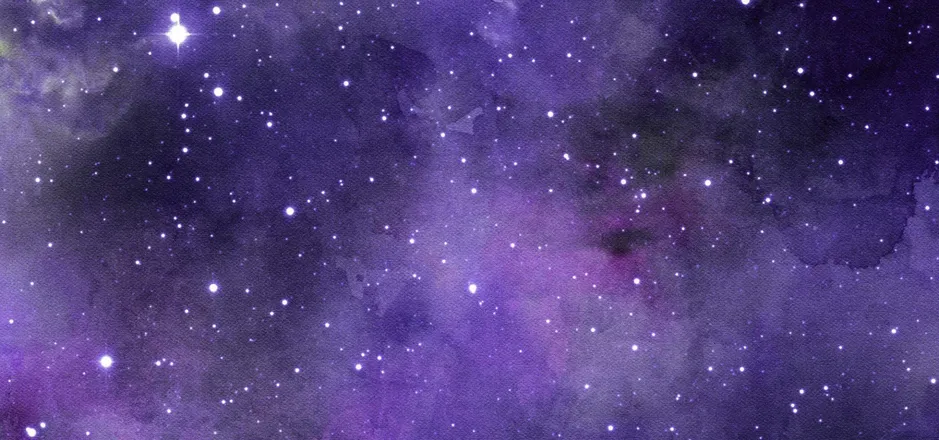 OnlyFans account  startrotter header 2