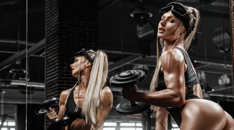OnlyFans cuenta redbunnyofficial header 2