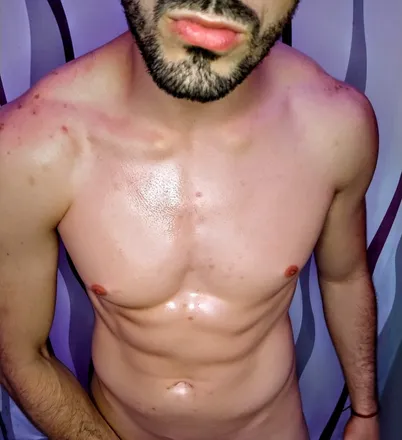 OnlyFans cuenta jjdirtyboy23 header 2