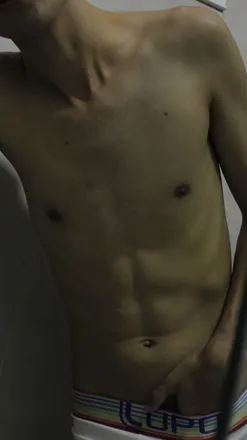 OnlyFans cuenta henridolce header 2