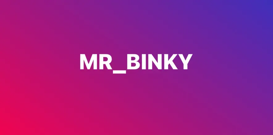 OnlyFans cuenta binkyy_com header 2
