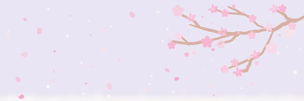 OnlyFans cuenta marksunxxx header 2