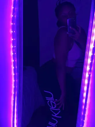 OnlyFans cuenta u82436949 avatar 1