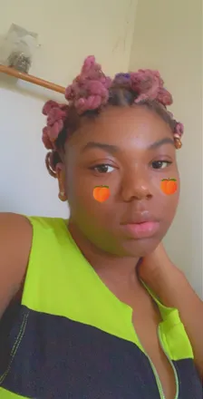OnlyFans account  b.errryyy avatar 1
