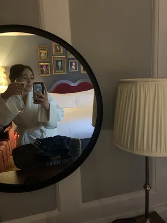 OnlyFans cuenta oliv_3 header 2