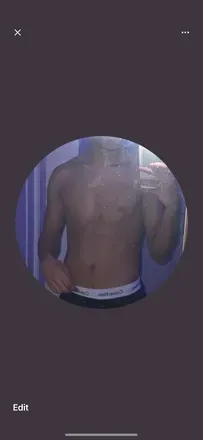 OnlyFans cuenta u91914766 avatar 1