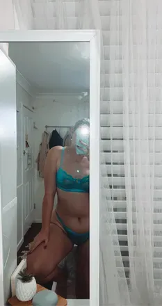 OnlyFans cuenta scarlettcourt avatar 1