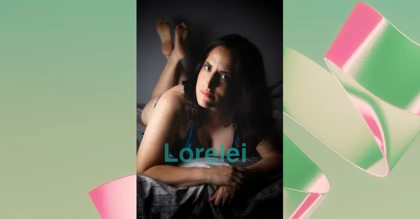 OnlyFans cuenta lorelei_of header 2