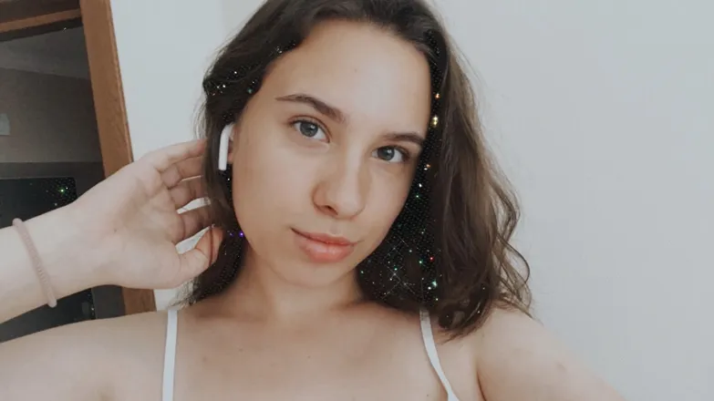OnlyFans cuenta nana339 header 2