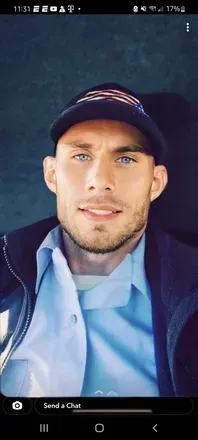 OnlyFans cuenta cameronpresle10 avatar 1