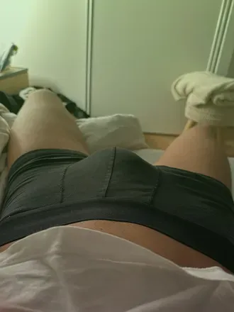 OnlyFans cuenta sexyjocker69 avatar 1