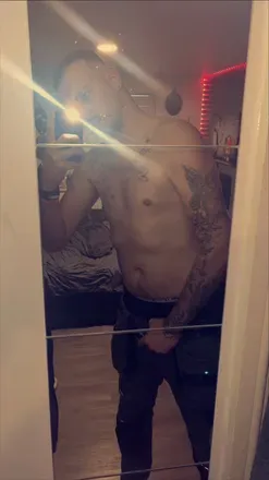 OnlyFans cuenta tallandtatted119 header 2