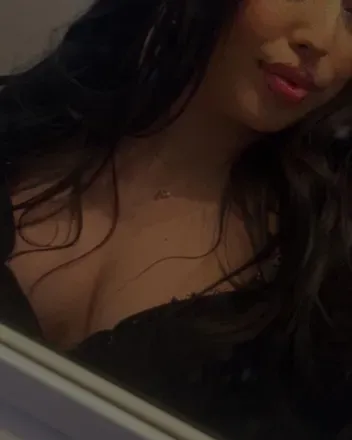 OnlyFans cuenta alize.monique avatar 1
