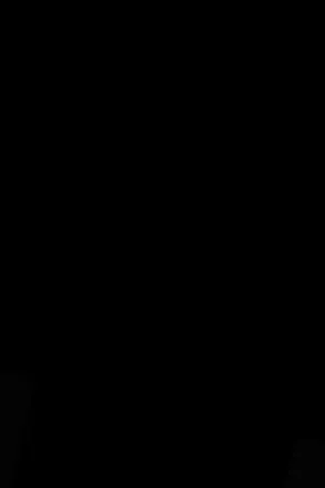 OnlyFans account  danielgotsd header 2