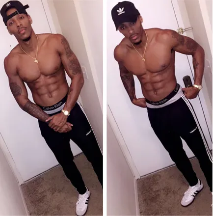OnlyFans cuenta pimpinpat header 2