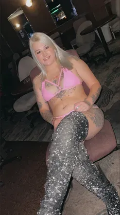 OnlyFans cuenta thatbitchfaith avatar 1
