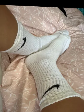 OnlyFans cuenta ellibelxo header 2