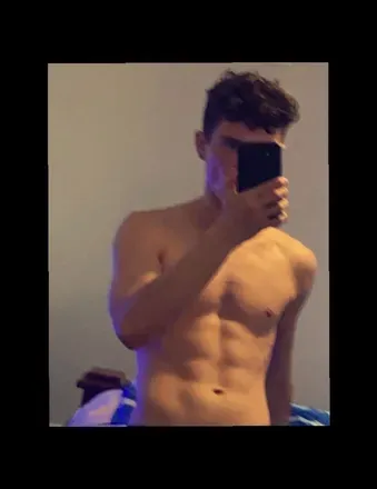 OnlyFans cuenta naughtyboy_x avatar 1