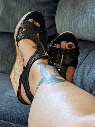 OnlyFans cuenta blondef4fun avatar 1