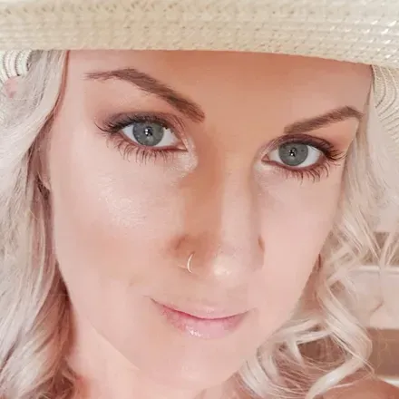 OnlyFans cuenta daniwatt avatar 1