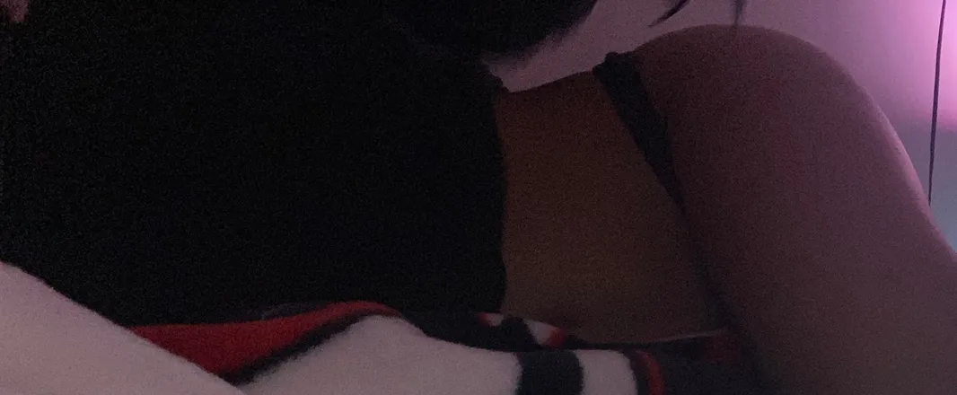 OnlyFans cuenta m00ndark header 2