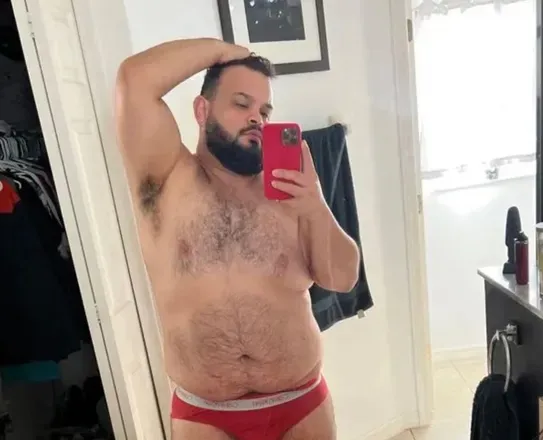 OnlyFans cuenta floridacub88 avatar 1