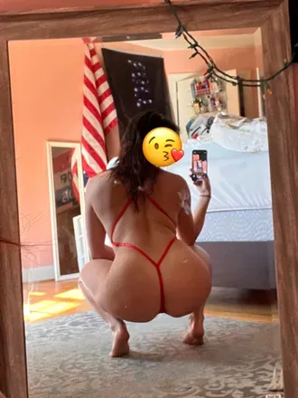 OnlyFans cuenta backwoods.baddie avatar 1