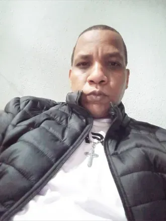 OnlyFans cuenta negroxxhot avatar 1