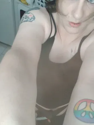 OnlyFans cuenta princessjennifer420 avatar 1