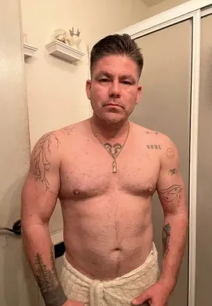 OnlyFans cuenta chagosamuel avatar 1