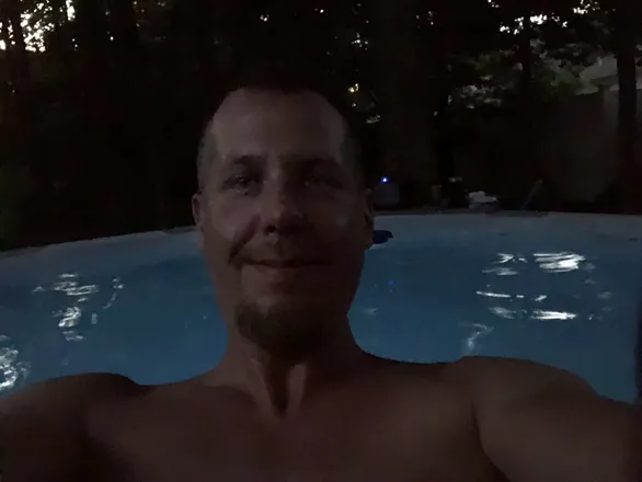 OnlyFans account  willikesbeer header 2