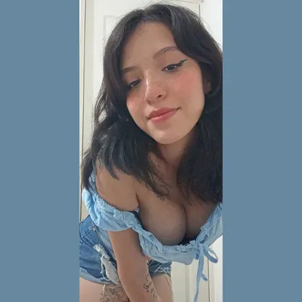 OnlyFans cuenta sherlyn.arellano avatar 1