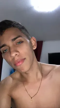 OnlyFans cuenta anthonyjadielq avatar 1