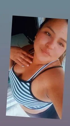 OnlyFans cuenta u192054048 avatar 1
