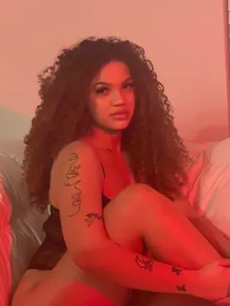 OnlyFans account  mk2pretty avatar 1