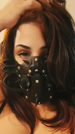 OnlyFans cuenta rauciv header 2