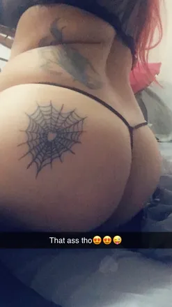 OnlyFans cuenta laceybby88 header 2