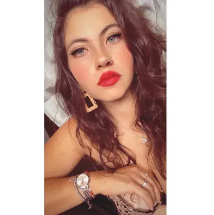 OnlyFans cuenta marziettaaa avatar 1