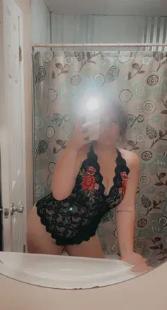 OnlyFans cuenta taylorgl avatar 1