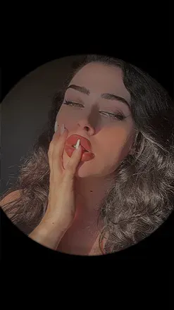 OnlyFans cuenta amybaby88 avatar 1