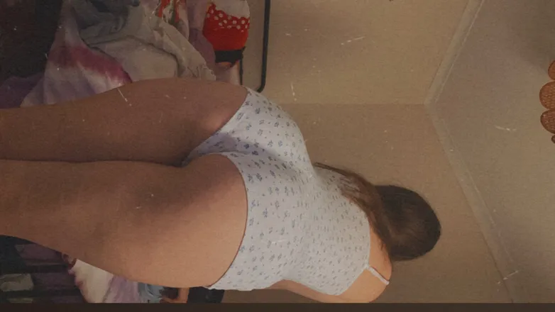 OnlyFans cuenta abds123 header 2
