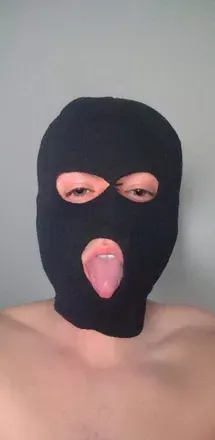 OnlyFans cuenta jhunter13 avatar 1