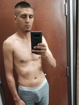OnlyFans cuenta u114614165 header 2