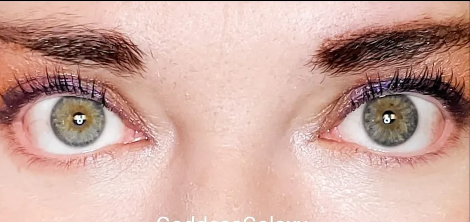 OnlyFans cuenta goddessgalaxy header 2