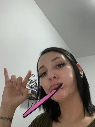 OnlyFans cuenta u212450193 avatar 1