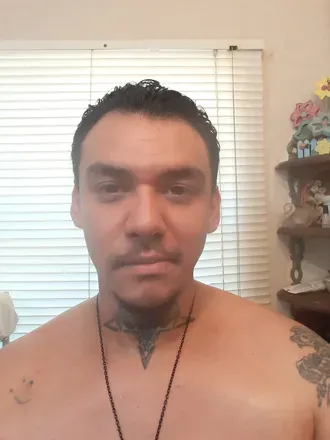 OnlyFans cuenta mianflo34 avatar 1