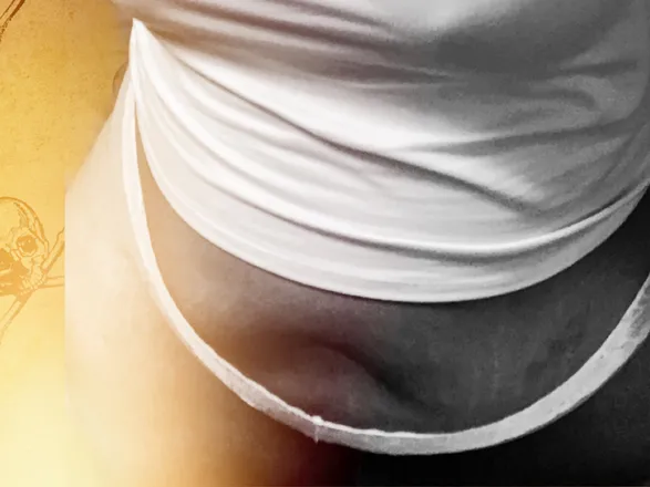 OnlyFans cuenta indica_bbw header 2
